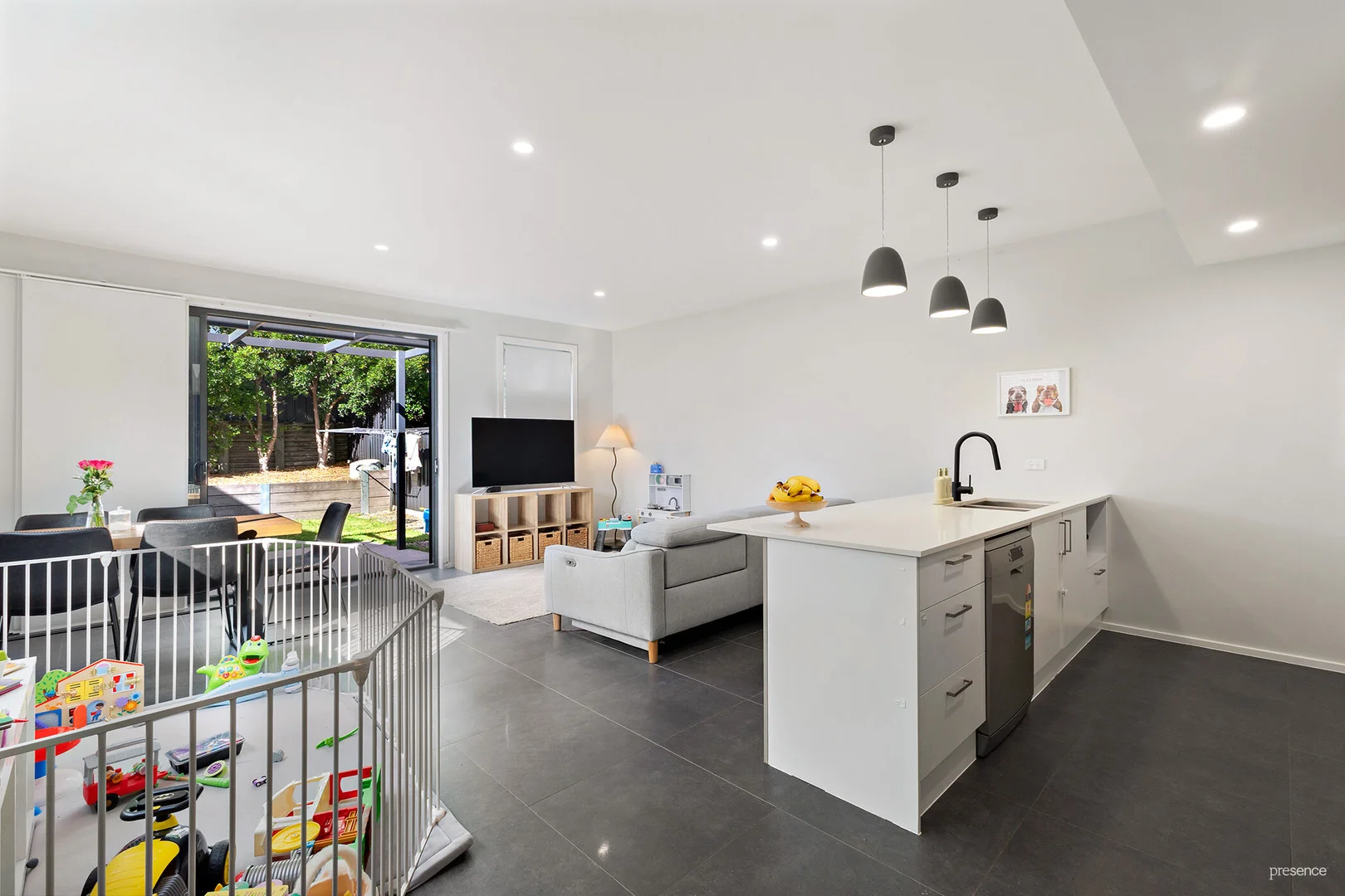 Additional image 4 of 5 Ryhope Street, Mount Hutton NSW 2290