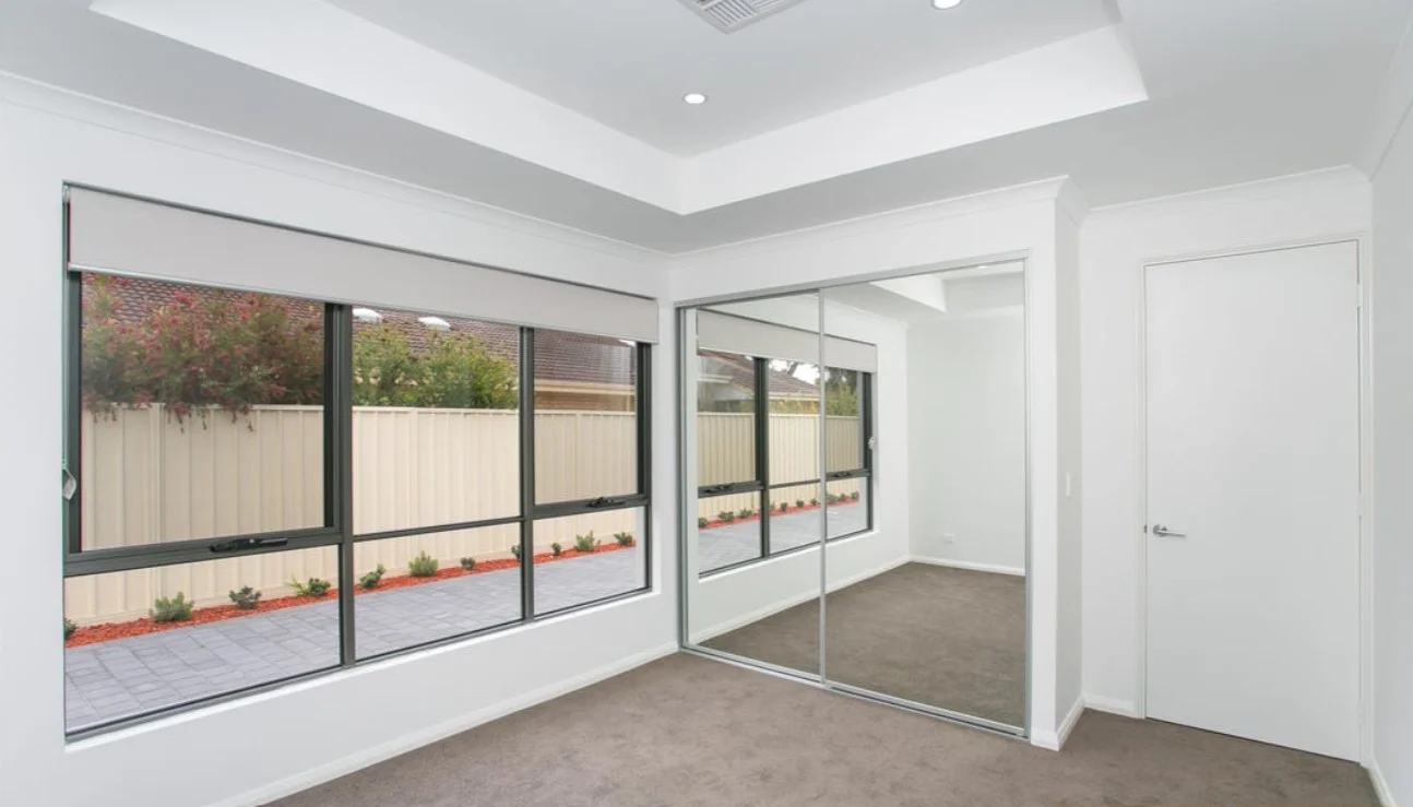 Additional image 9 of 3/10 Wroxton Street, Midland WA 6056