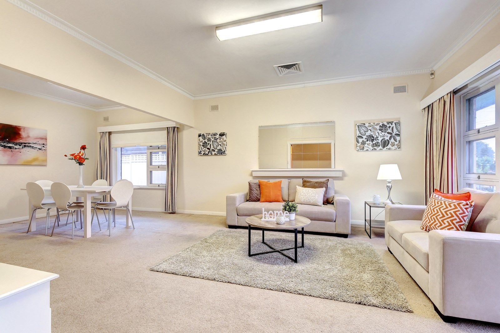 6 Raffles Crescent, Plympton SA 5038, Image 2