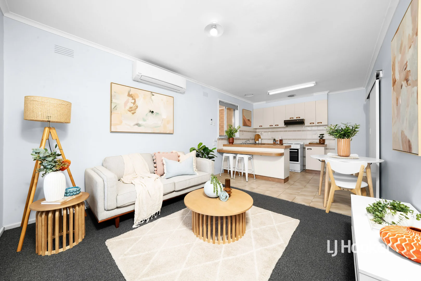 Additional image 4 of 21 Beamish Street, Werribee VIC 3030