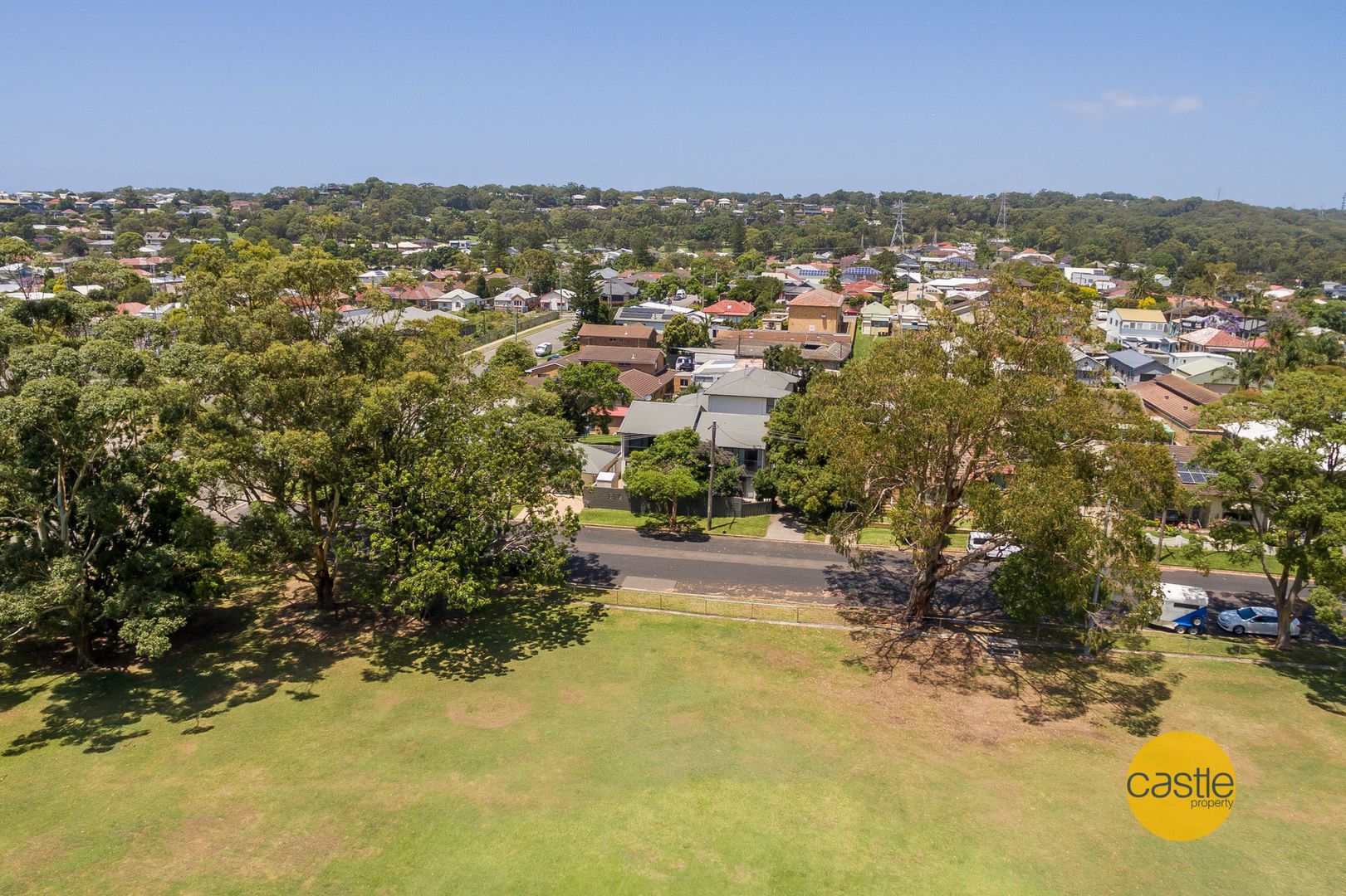 1/1 Popran Rd, Adamstown NSW 2289, Image 1