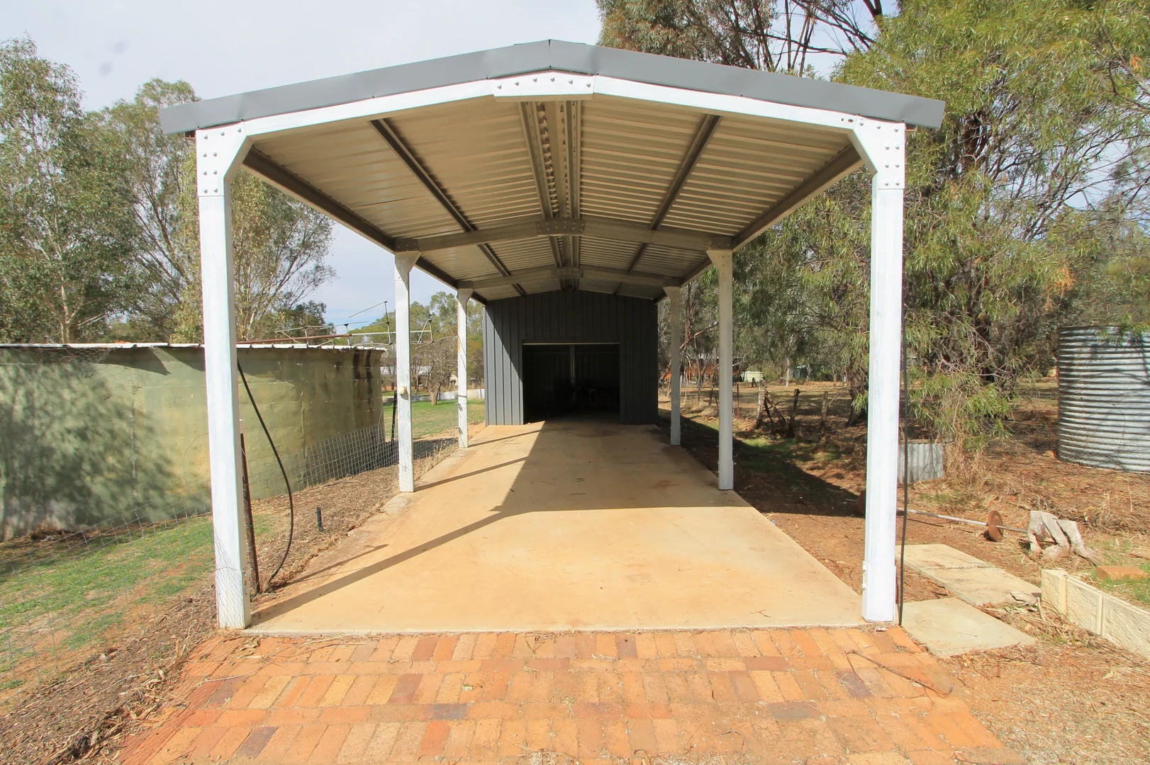 Additional image 28 of 529 Toodyay West Road, West Toodyay WA 6566