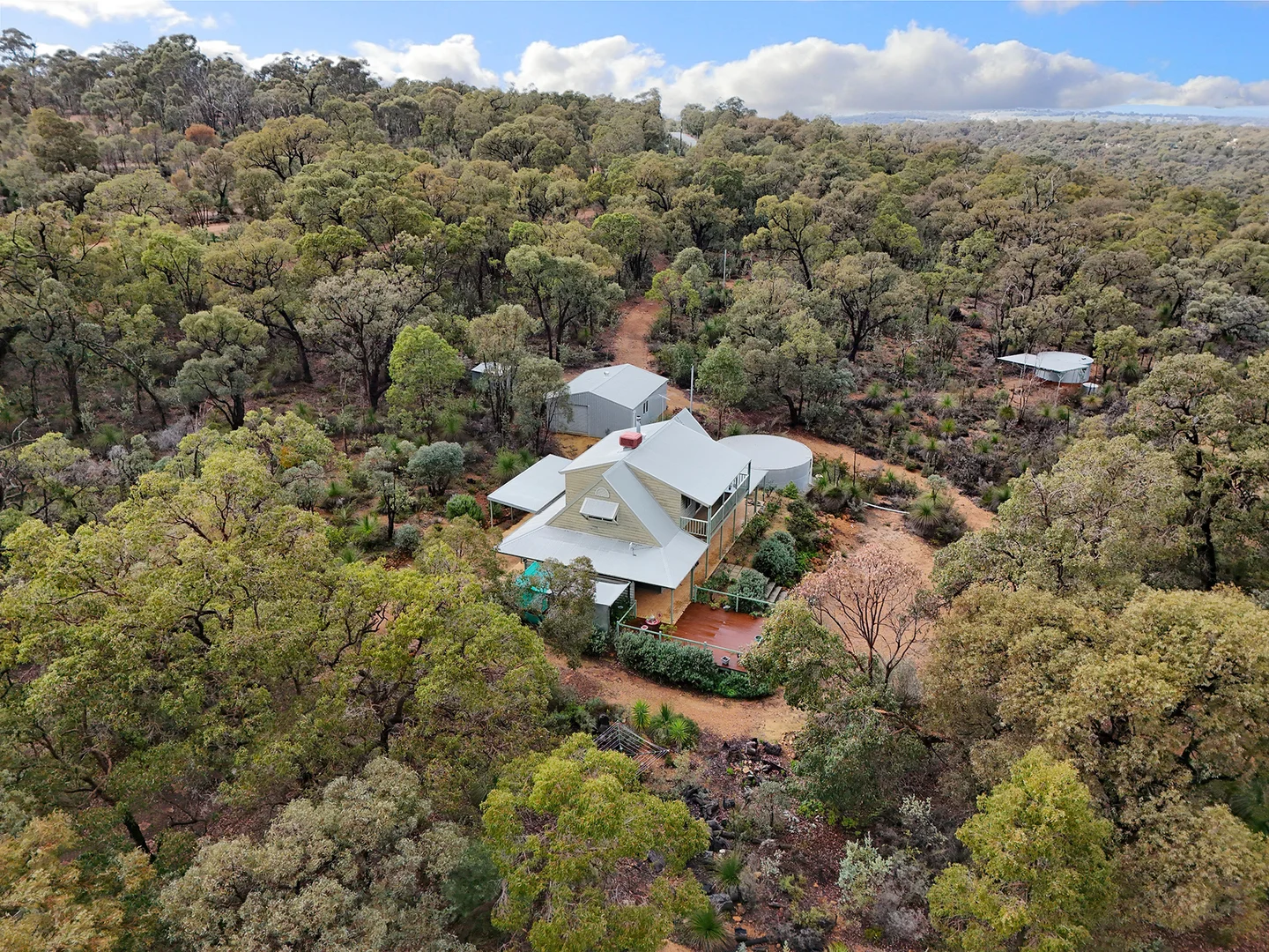 Toodyay WA 6566 photo 2