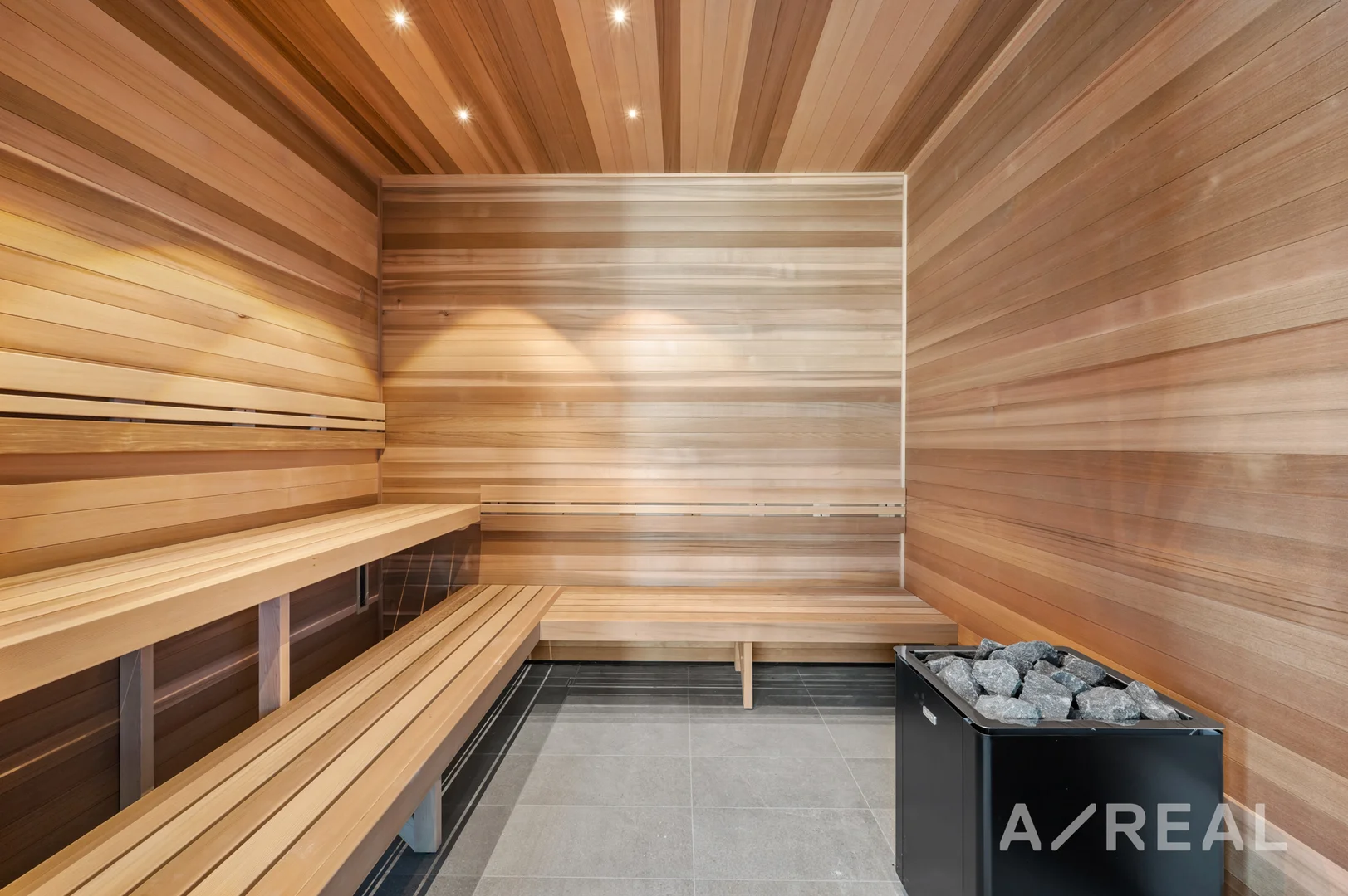 Additional image 12 of 3711D/648 Lonsdale Street, Melbourne VIC 3000