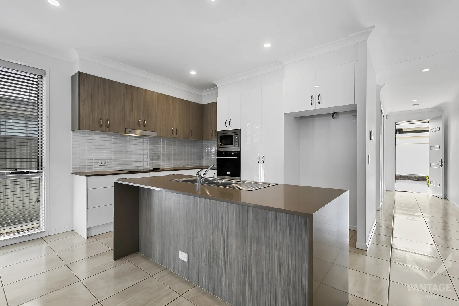 Additional image 8 of 64/176 Torrens Road, Caboolture South QLD 4510