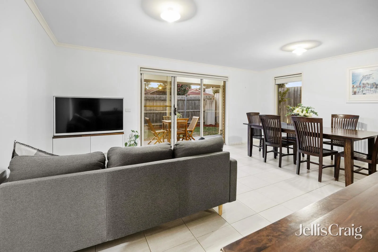 Additional image 8 of 1/33 Orchard Grove, Tyabb VIC 3913