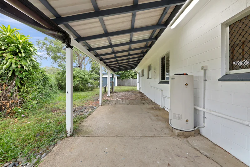 Additional image 16 of 10 Tasman Court, Andergrove QLD 4740