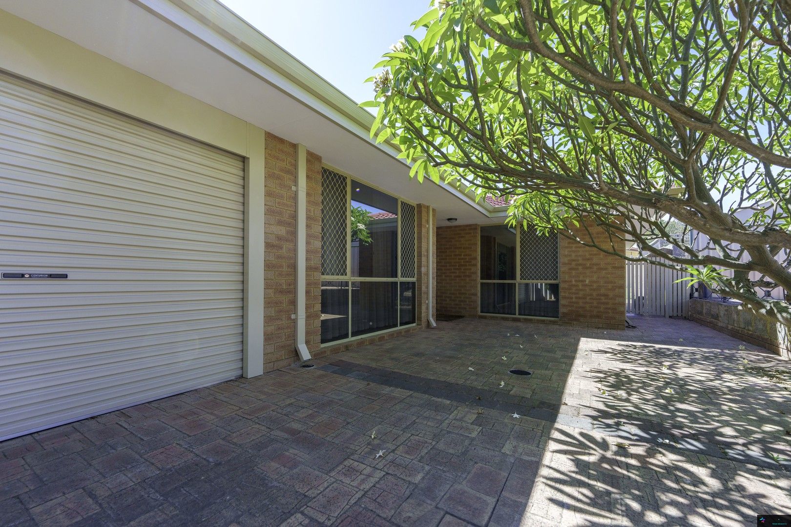 18B Verbena Crescent, Dianella WA 6059, Image 0