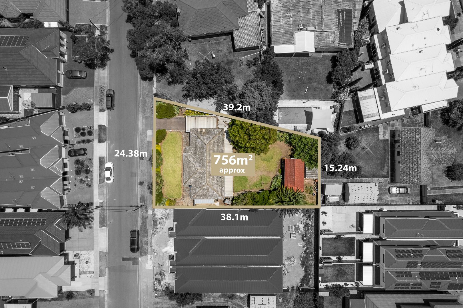 35 Alderman Avenue, Seacombe Gardens SA 5047, Image 1