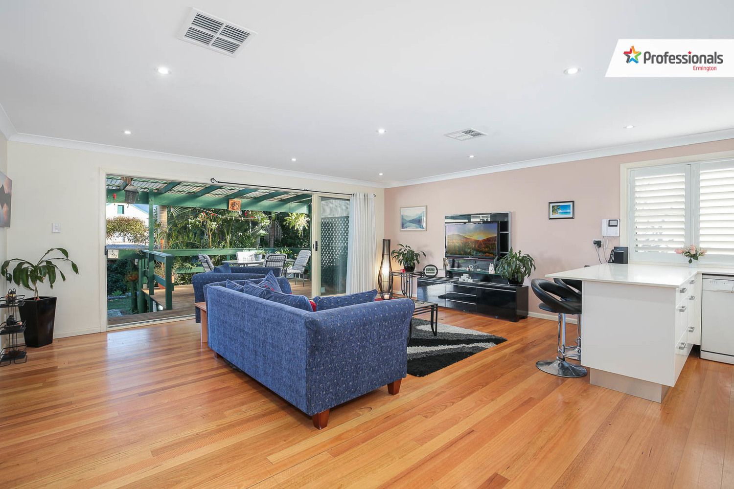 114 South Street, Rydalmere NSW 2116, Image 1