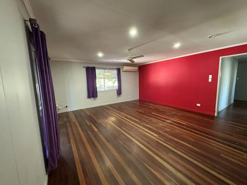 Additional image 5 of 20 Kennedy Drive, Moranbah QLD 4744