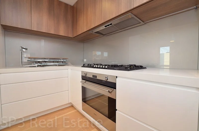 Additional image 6 of 1/77 York Street, Richmond VIC 3121