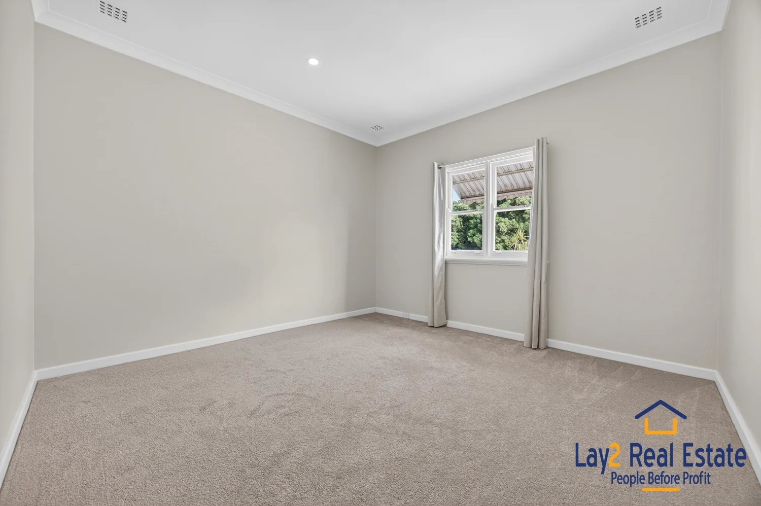 Additional image 13 of 28 Hamilton Street, Bayswater WA 6053