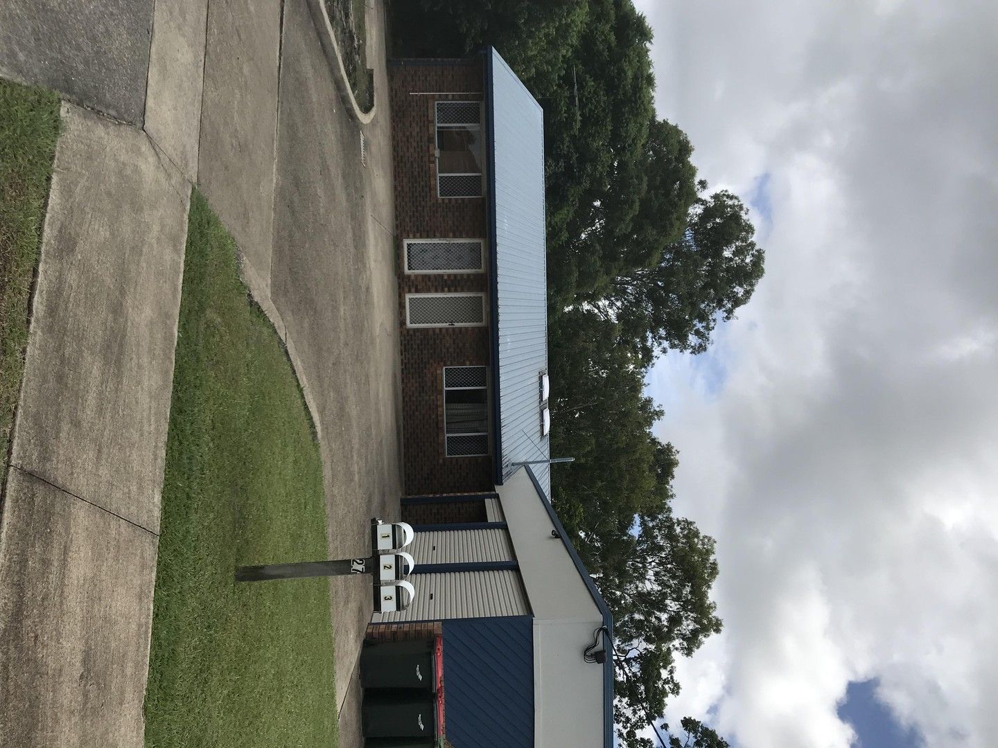 2 bedrooms House in 02/27 Ulmarra Crescent STRATHPINE QLD, 4500
