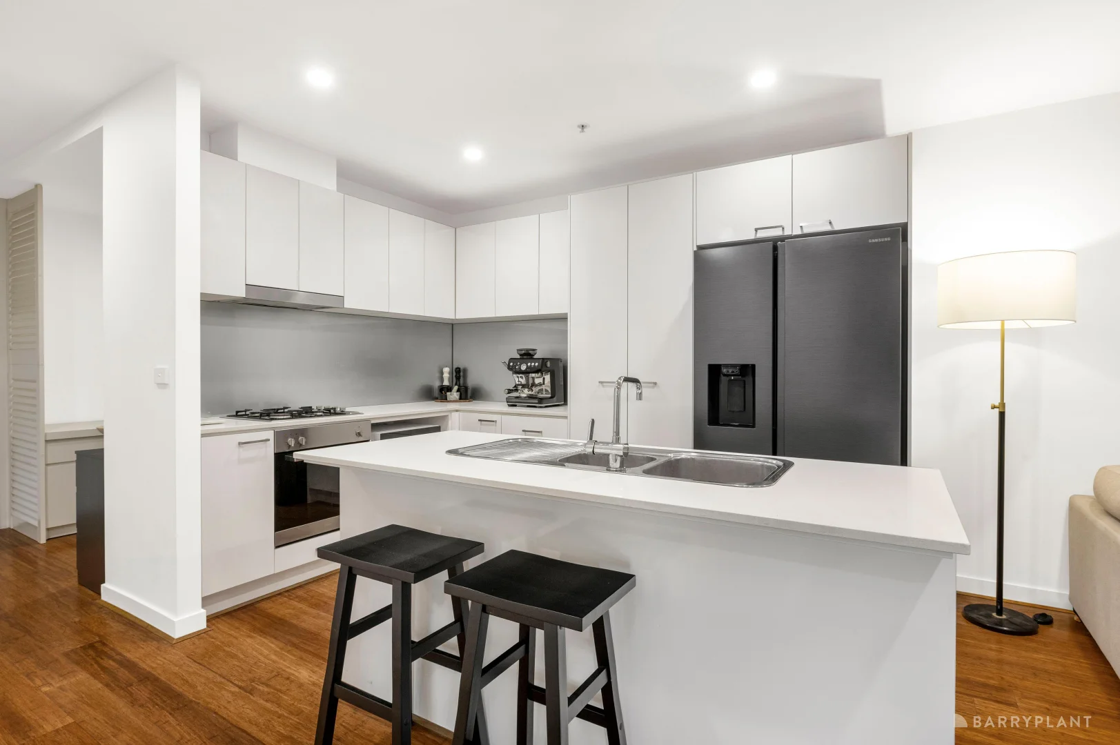 Additional image 2 of 26/881 Doncaster Road, Doncaster East VIC 3109