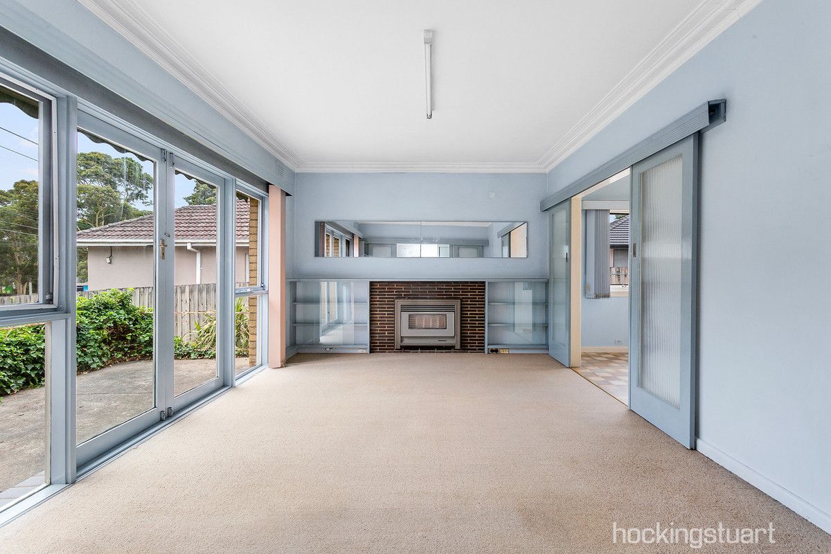 379 Springvale Road, Forest Hill VIC 3131, Image 2