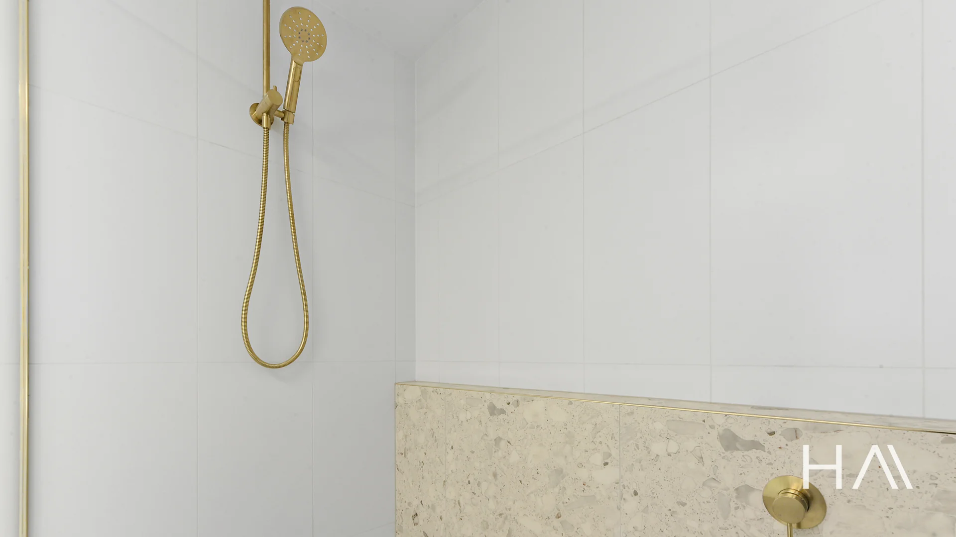 Additional image 19 of 3 West Tamar Road, Trevallyn TAS 7250