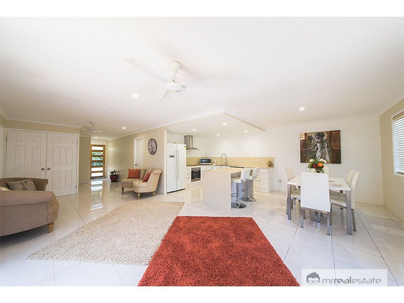 6 Forday Street, Norman Gardens QLD 4701, Image 1