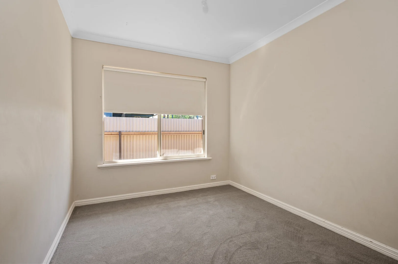 Additional image 9 of 45A Rainsford Loop, Boulder WA 6432