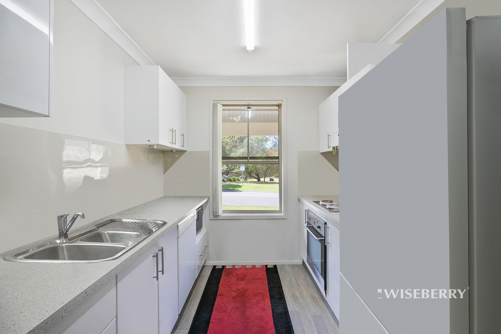 1/17 Brickendon Avenue, Mardi NSW 2259, Image 1