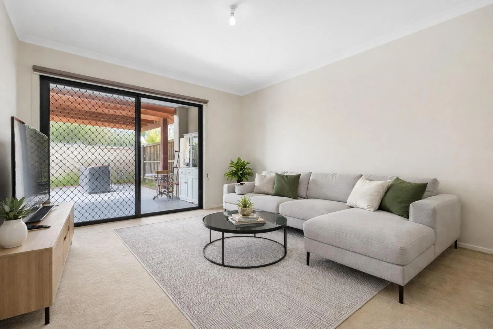 Additional image 6 of 22 Verde Lane, Keysborough VIC 3173
