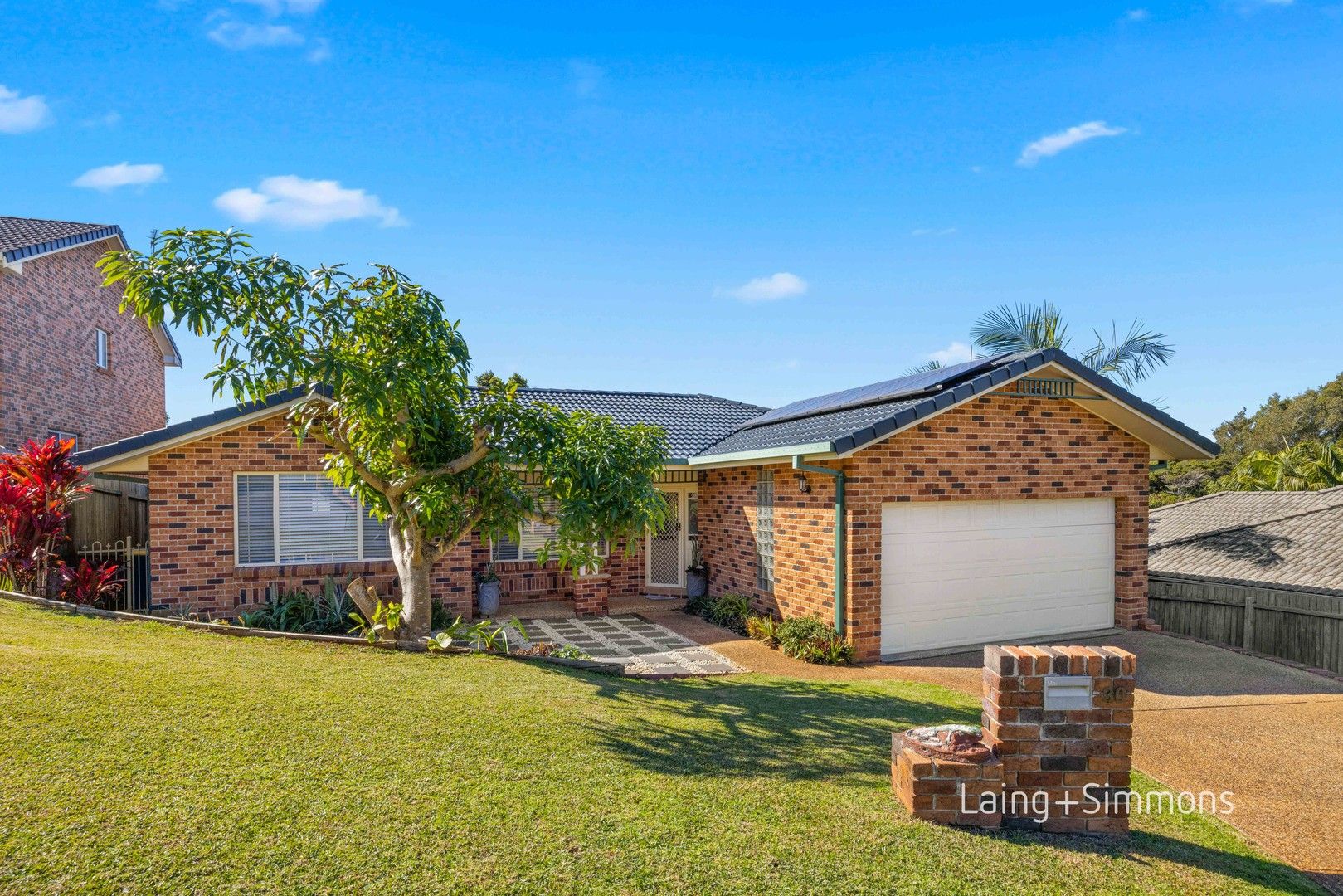 30 Moondara Terrace, Port Macquarie NSW 2444, Image 0