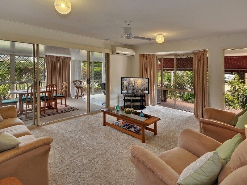 78/1 Peregrine Drive, Wurtulla QLD 4575, Image 1