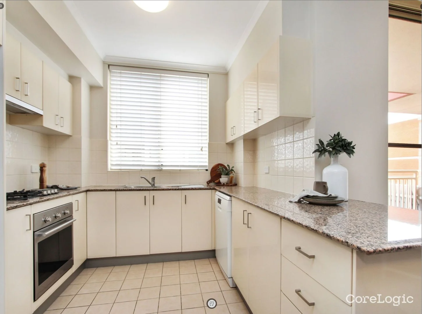 Additional image 4 of 7/38-42 Bay St, Rockdale NSW 2216