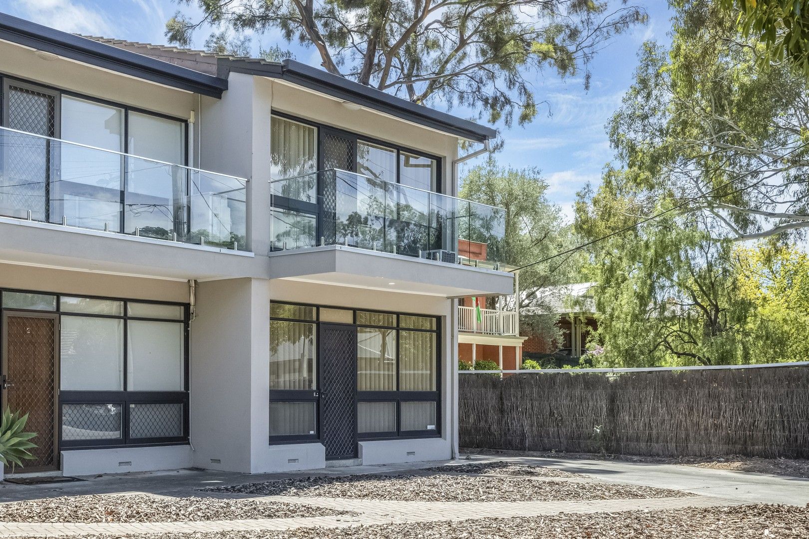 3/3 Cluny Avenue, Walkerville SA 5081 Townhouse For Rent Domain