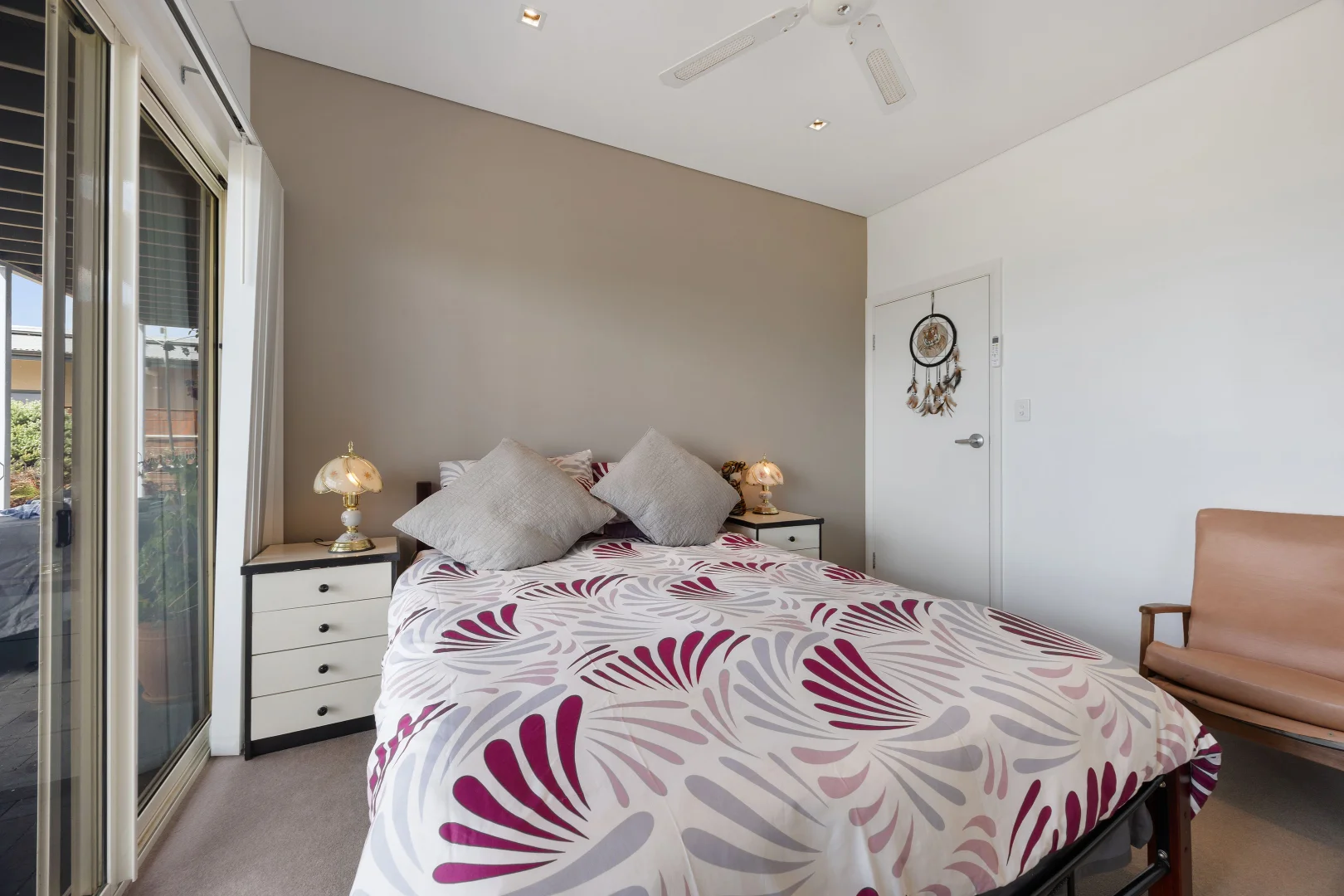 Additional image 12 of 16 Prion Court, Point Boston SA 5607