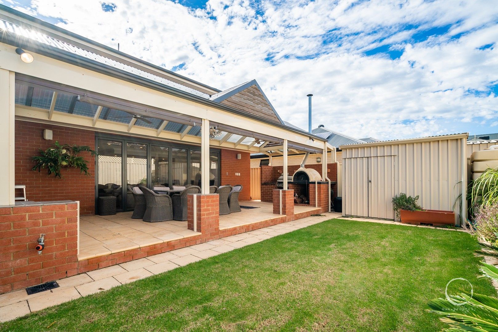 7 Delo Court, Grange SA 5022, Image 0