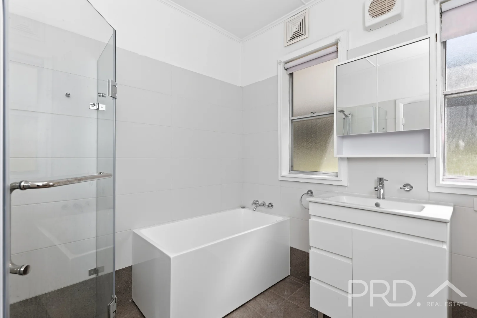 Additional image 9 of 38 Sunnyside Avenue, Batlow NSW 2730