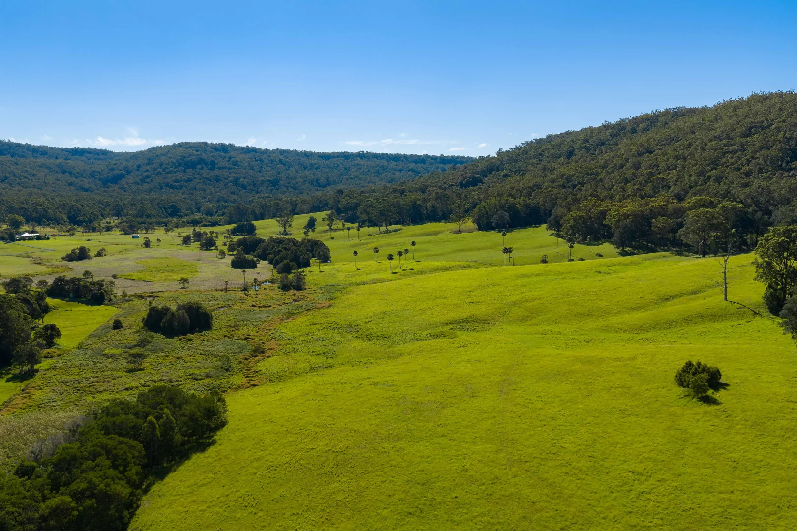 Additional image 30 of 122 Bollerang Road, Wandandian NSW 2540