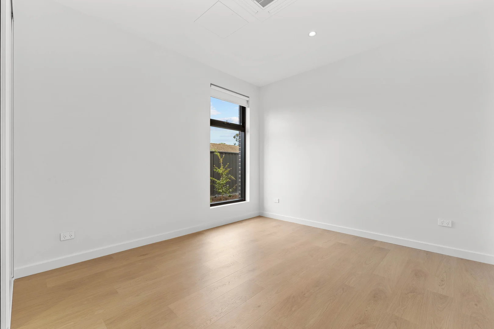 Additional image 8 of 42/19 Smart Road, Modbury SA 5092