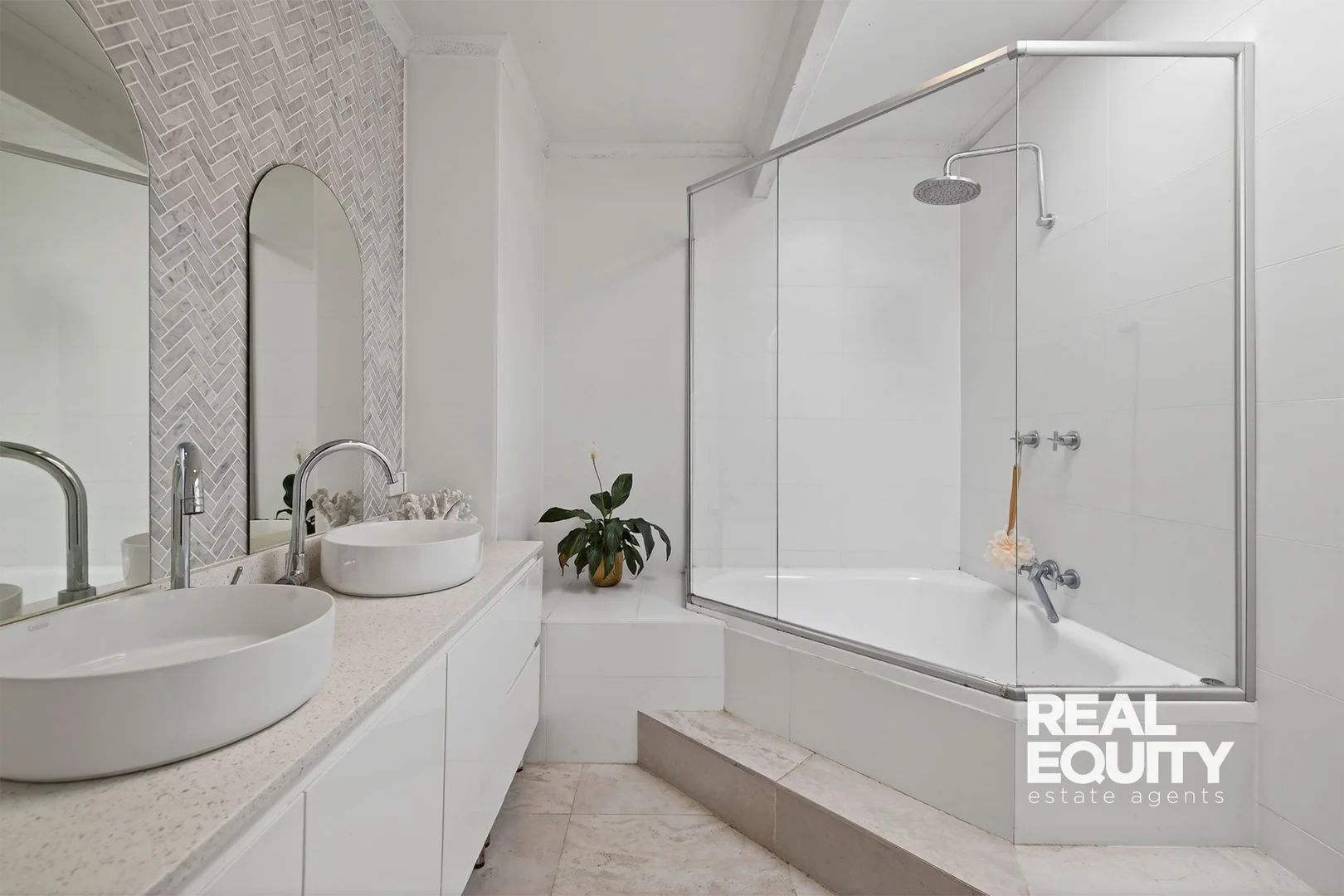 Additional image 9 of 26 Nuwarra Road, Chipping Norton NSW 2170