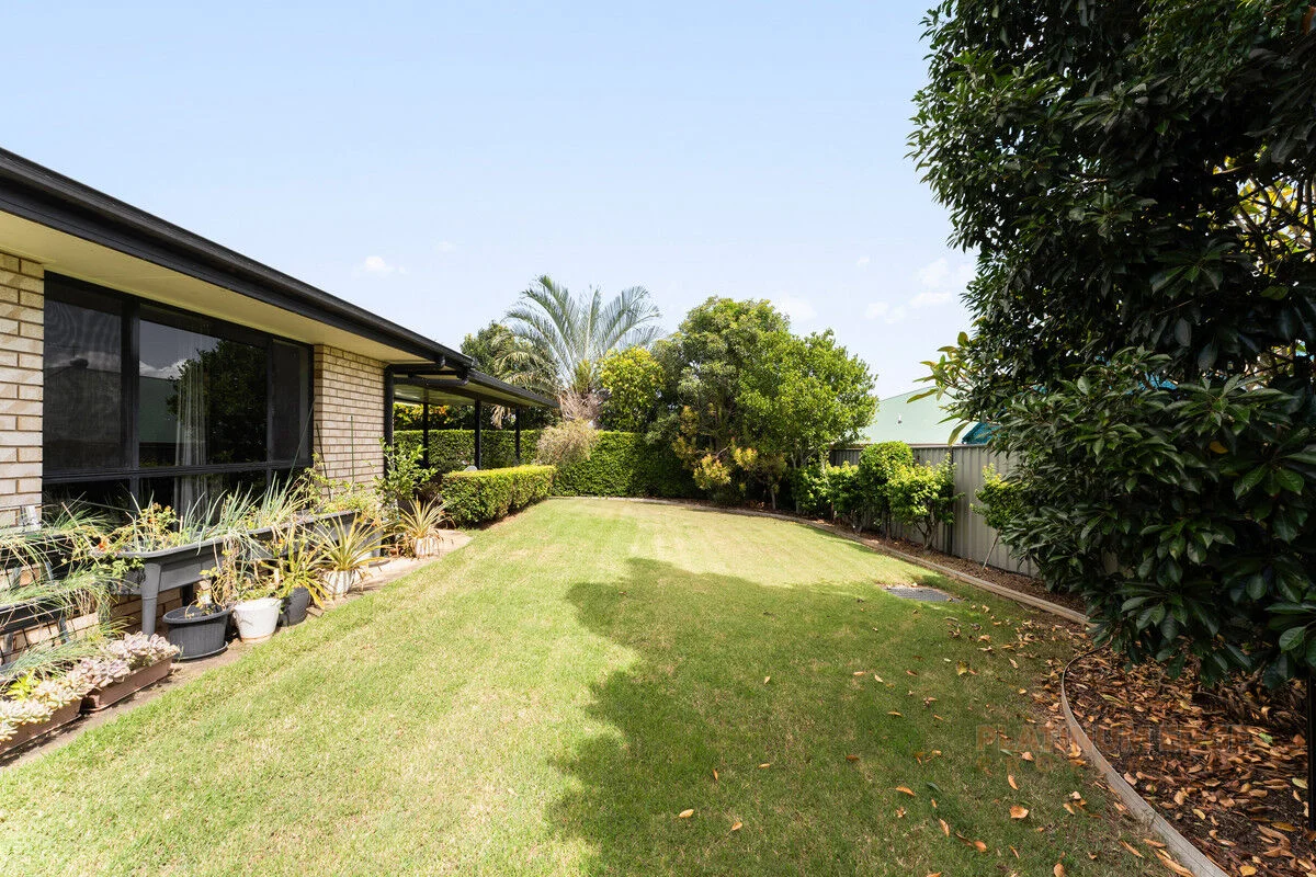 Additional image 13 of 18 Kathleen Crescent, Beaudesert QLD 4285