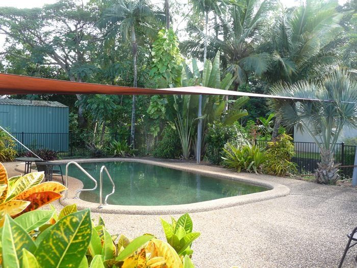 12/16 Wongaling Beach Rd, Wongaling Beach QLD 4852, Image 2