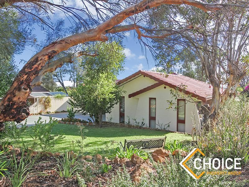 29 Armour Way, Lesmurdie WA 6076, Image 0