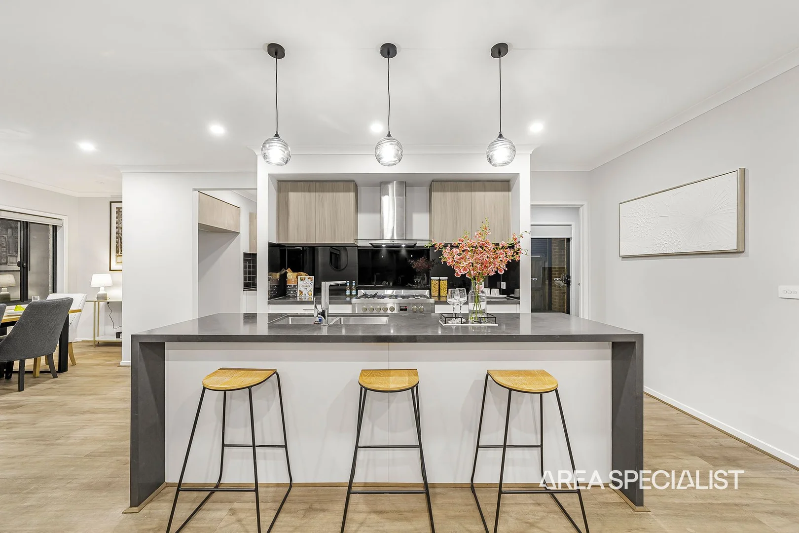 Additional image 7 of 14 Minkin Street, Tarneit VIC 3029