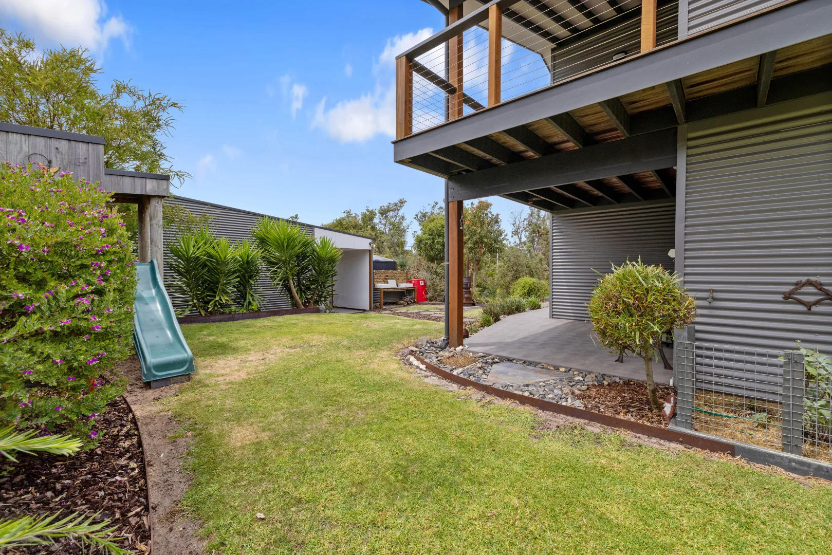 Additional image 18 of 4 Dorothy Street, Venus Bay VIC 3956