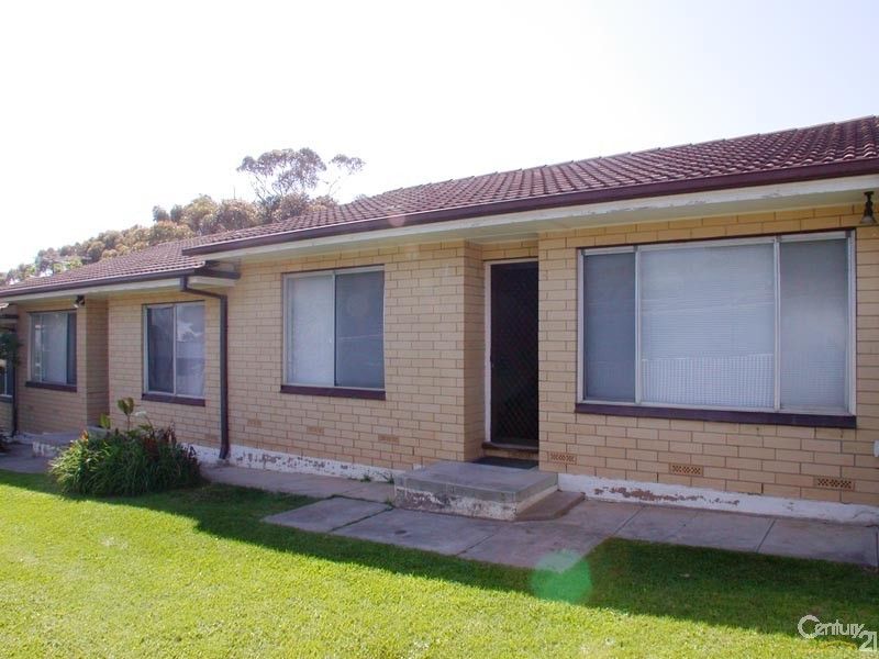 1-53 Fenton Avenue, Christies Beach SA 5165, Image 0