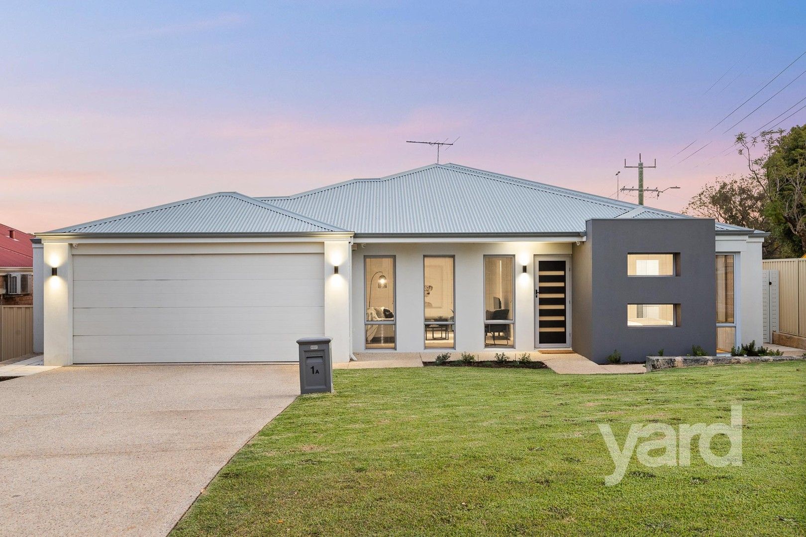 1A Jackman Street, Willagee WA 6156, Image 0