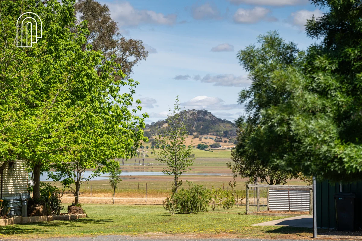 Additional image 28 of 276 Kiley Road, Table Top NSW 2640