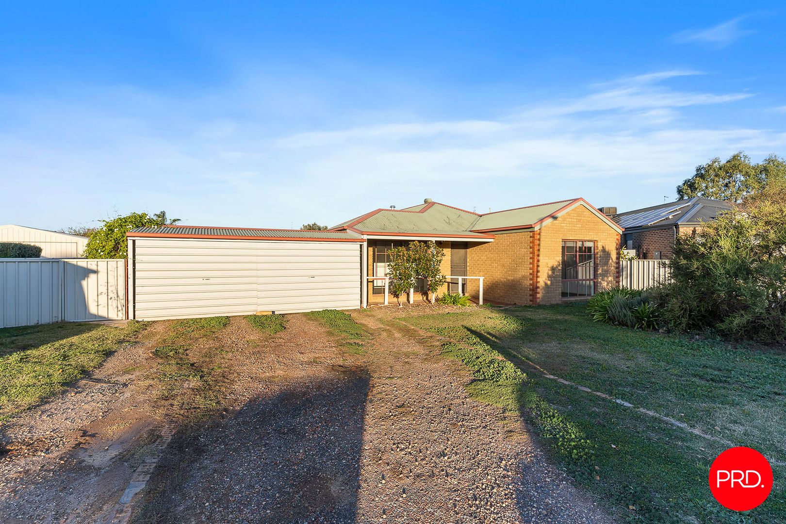 9 Robbins Court, Epsom VIC 3551, Image 2