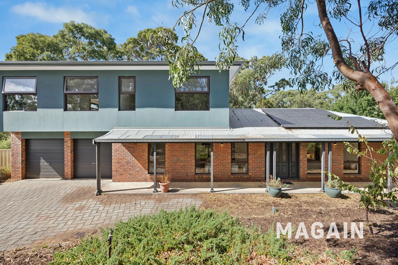 Additional image 28 of 26 Shannon Crescent, Coromandel Valley SA 5051