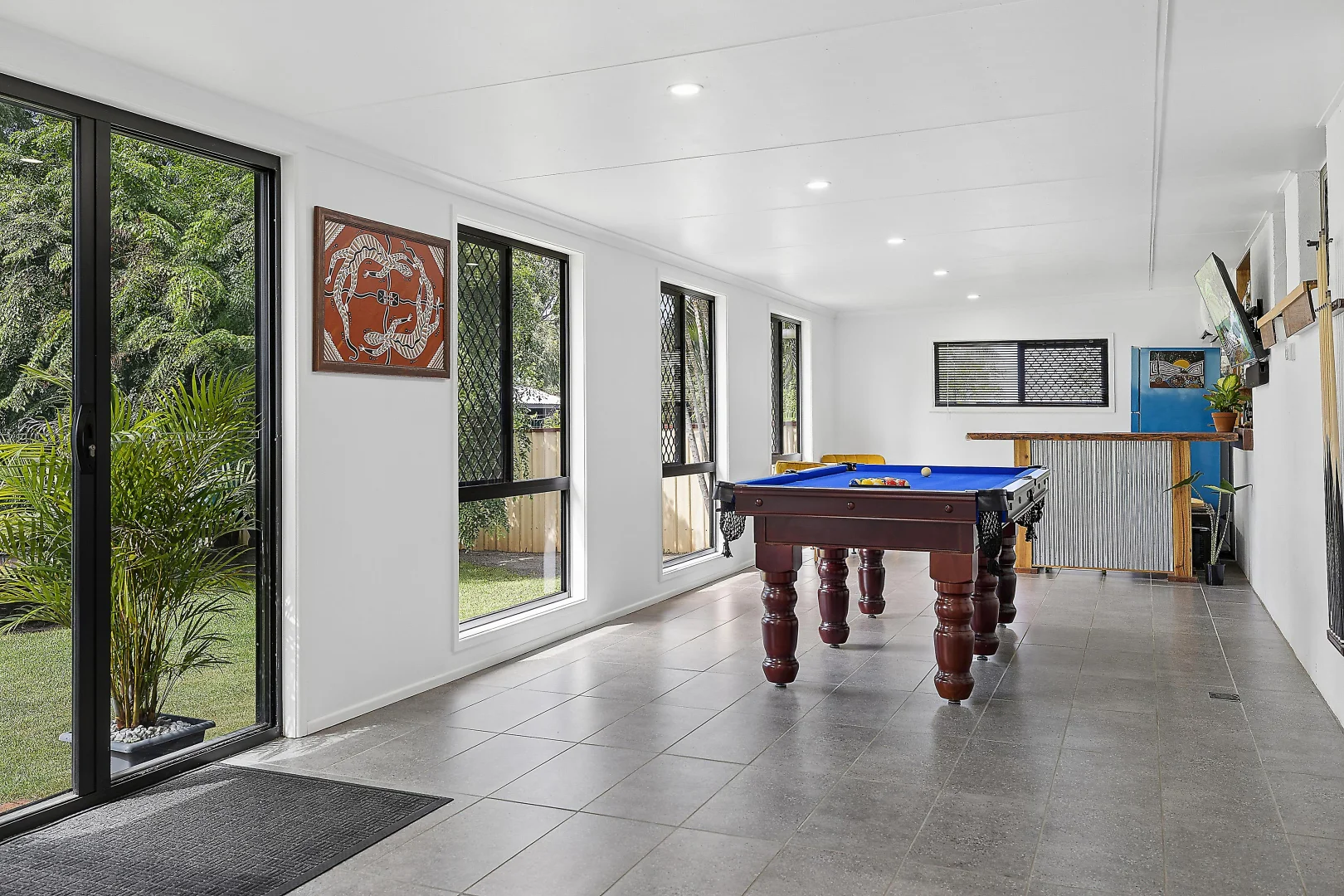 Additional image 7 of 111 Donovan Crescent, Gracemere QLD 4702