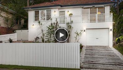 Picture of 41 Claremont Avenue, ADAMSTOWN HEIGHTS NSW 2289
