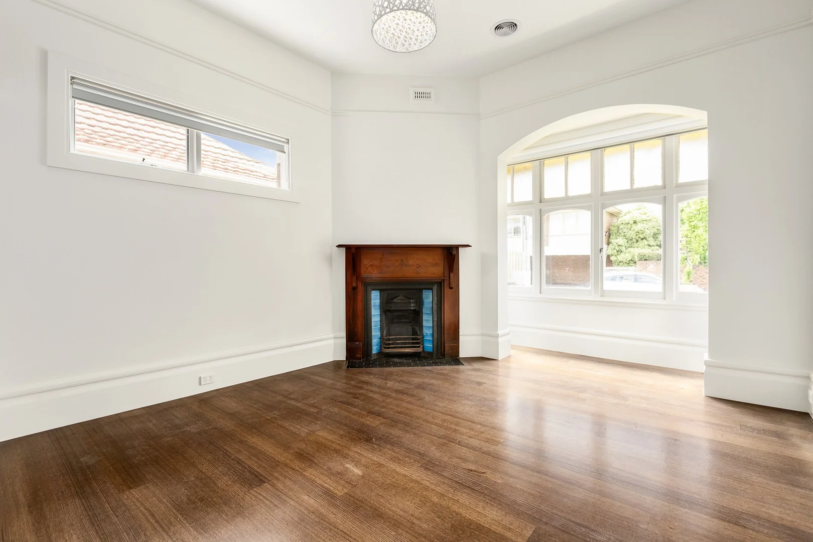 1/6 Shirley Grove, St Kilda East VIC 3183