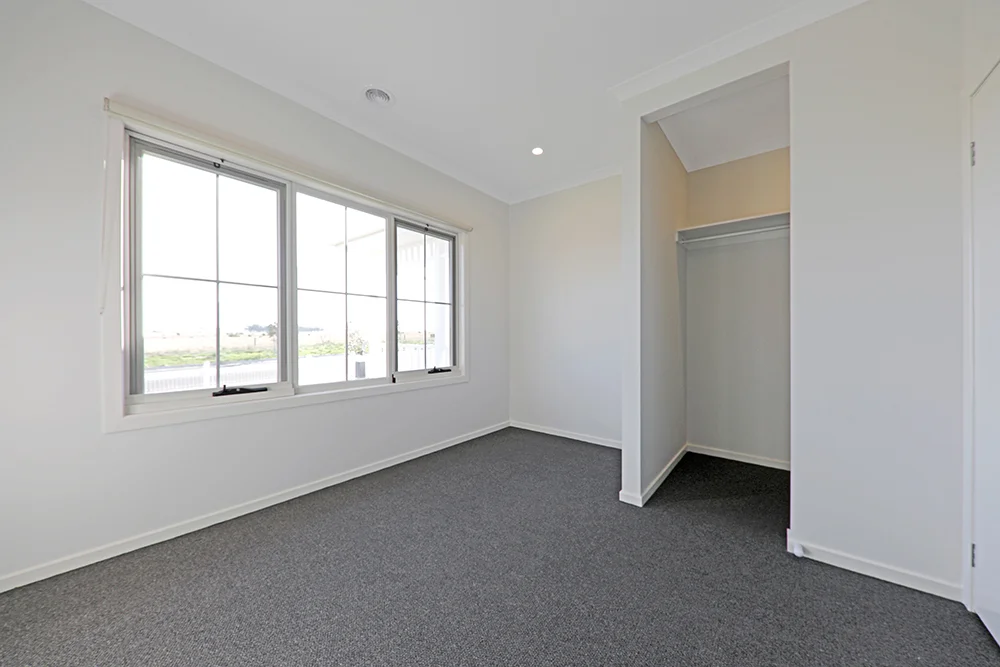 Additional image 8 of 409 Green Hill Road, Eynesbury VIC 3338