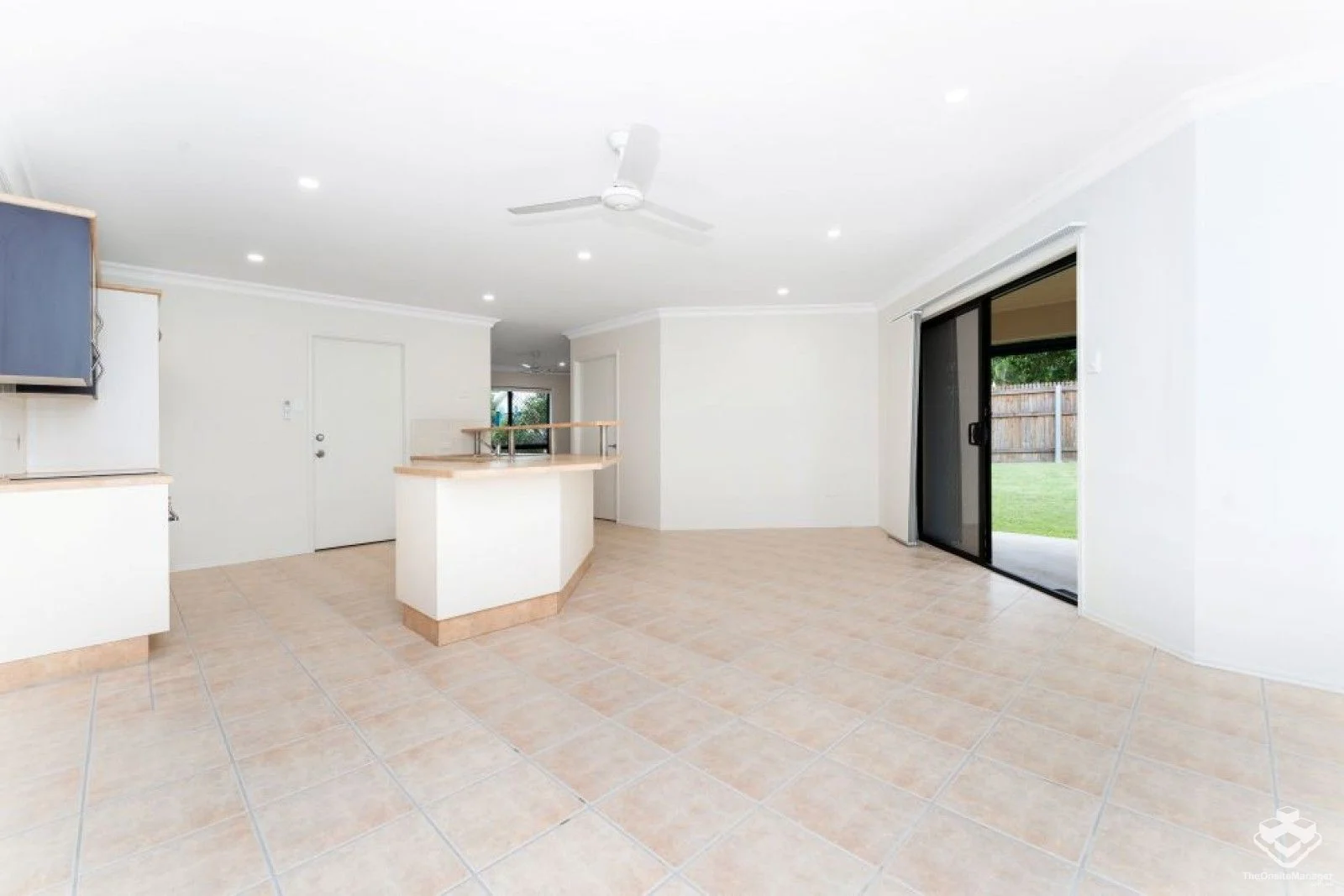 Additional image 6 of 1 Ribbonwood Court, Douglas QLD 4814